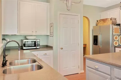 14912 Mill Flume Ct, Midlothian, VA 23112 photo 17