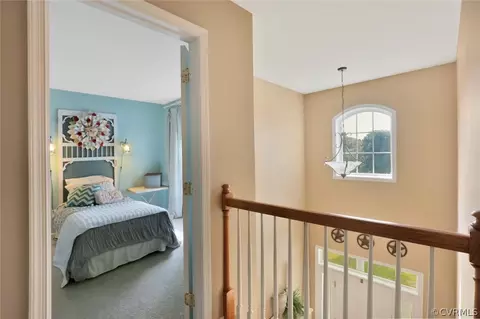 14912 Mill Flume Ct, Midlothian, VA 23112 photo 33