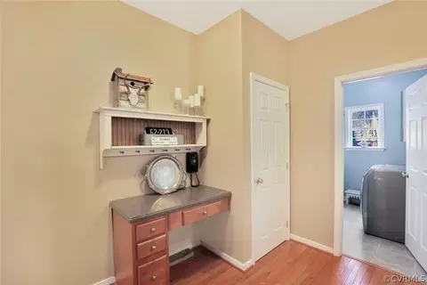 14912 Mill Flume Ct, Midlothian, VA 23112 photo 23
