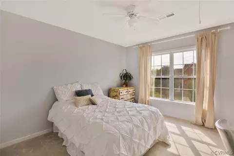 14912 Mill Flume Ct, Midlothian, VA 23112 photo 34