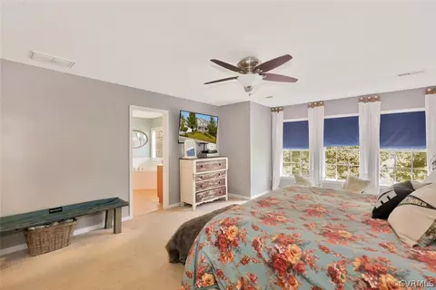 14912 Mill Flume Ct, Midlothian, VA 23112 photo 30