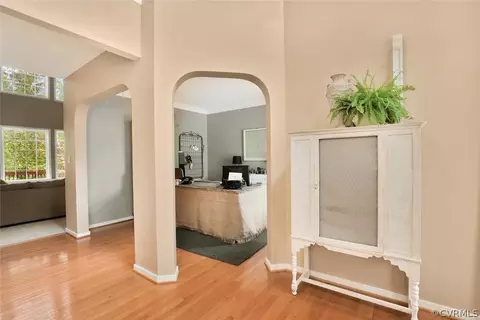 14912 Mill Flume Ct, Midlothian, VA 23112 photo 8