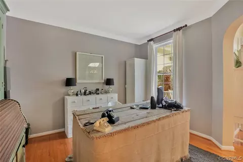 14912 Mill Flume Ct, Midlothian, VA 23112 photo 9