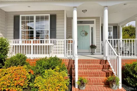 14912 Mill Flume Ct, Midlothian, VA 23112 photo 5