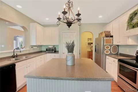 14912 Mill Flume Ct, Midlothian, VA 23112 photo 18