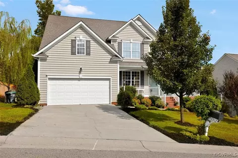 14912 Mill Flume Ct, Midlothian, VA 23112 photo 4