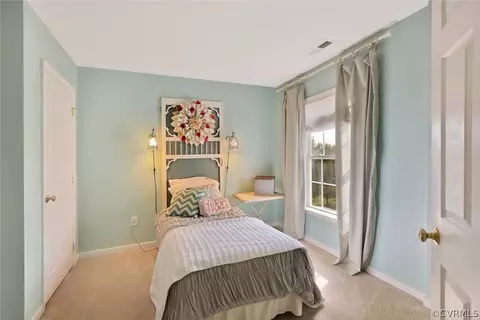 14912 Mill Flume Ct, Midlothian, VA 23112 photo 37