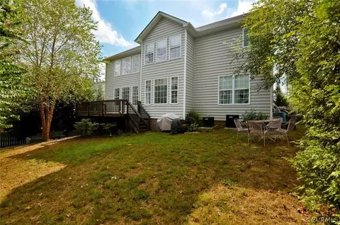 14912 Mill Flume Ct, Midlothian, VA 23112 photo 40
