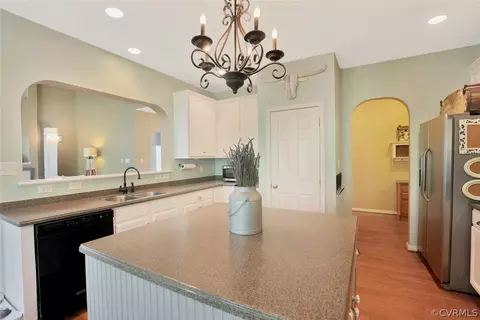 14912 Mill Flume Ct, Midlothian, VA 23112 photo 19