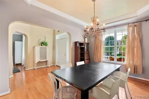 14912 Mill Flume Ct, Midlothian, VA 23112 photo 10