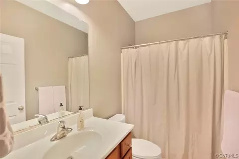 14912 Mill Flume Ct, Midlothian, VA 23112 photo 25