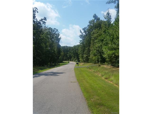 22 Pine Crest Drive, Troy, VA 22974 photo 1