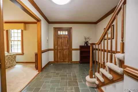 1501 Chartridge Ln, Midlothian, VA 23113 photo 23