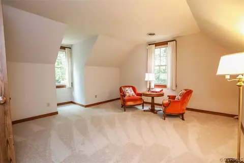 1501 Chartridge Ln, Midlothian, VA 23113 photo 24