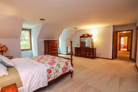 1501 Chartridge Ln, Midlothian, VA 23113 photo 29