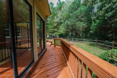 1501 Chartridge Ln, Midlothian, VA 23113 photo 37