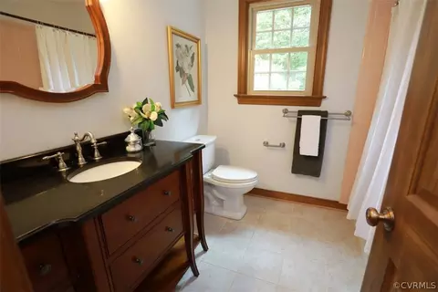 1501 Chartridge Ln, Midlothian, VA 23113 photo 30