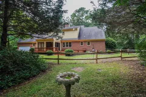 1501 Chartridge Ln, Midlothian, VA 23113 photo 32