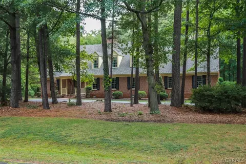 1501 Chartridge Ln, Midlothian, VA 23113 photo 40