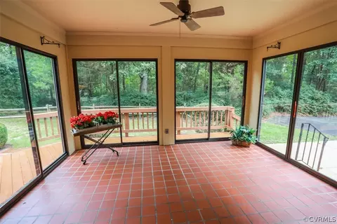 1501 Chartridge Ln, Midlothian, VA 23113 photo 12