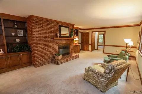 1501 Chartridge Ln, Midlothian, VA 23113 photo 9