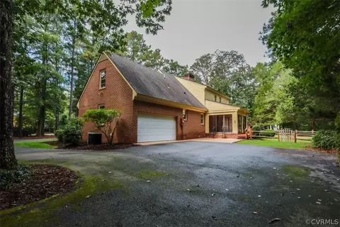 1501 Chartridge Ln, Midlothian, VA 23113 photo 35