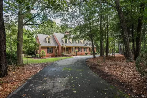 1501 Chartridge Ln, Midlothian, VA 23113 photo 39