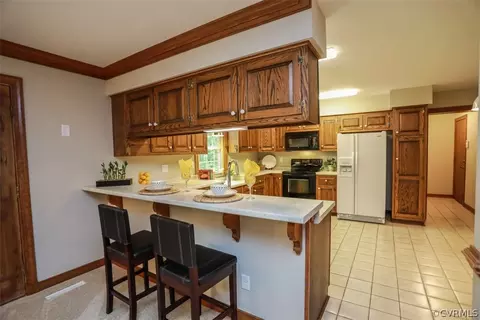 1501 Chartridge Ln, Midlothian, VA 23113 photo 13