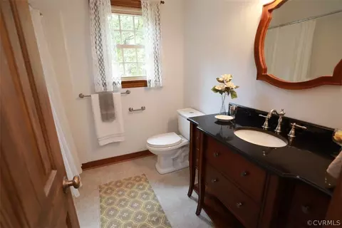 1501 Chartridge Ln, Midlothian, VA 23113 photo 27