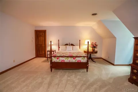 1501 Chartridge Ln, Midlothian, VA 23113 photo 28