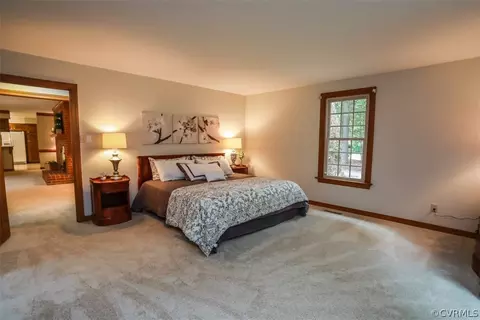 1501 Chartridge Ln, Midlothian, VA 23113 photo 6