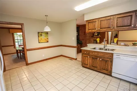 1501 Chartridge Ln, Midlothian, VA 23113 photo 15