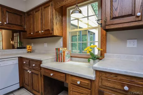 1501 Chartridge Ln, Midlothian, VA 23113 photo 18
