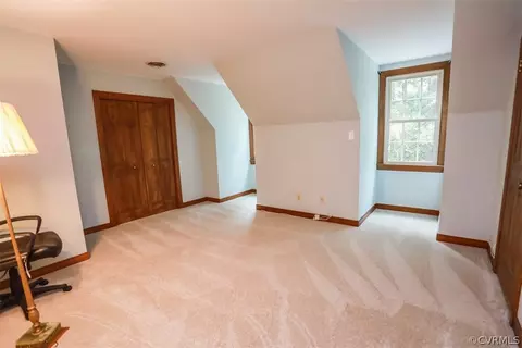 1501 Chartridge Ln, Midlothian, VA 23113 photo 25