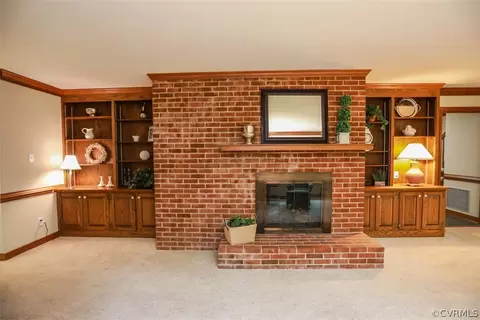 1501 Chartridge Ln, Midlothian, VA 23113 photo 10