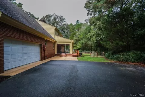 1501 Chartridge Ln, Midlothian, VA 23113 photo 36