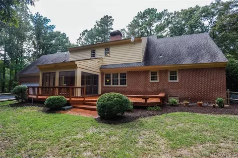 1501 Chartridge Ln, Midlothian, VA 23113 photo 38