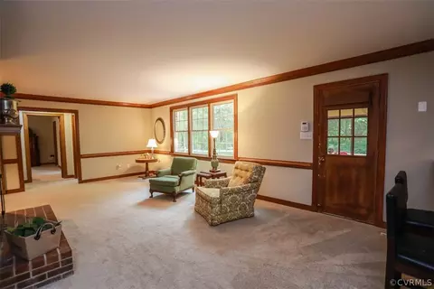 1501 Chartridge Ln, Midlothian, VA 23113 photo 11