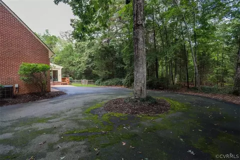 1501 Chartridge Ln, Midlothian, VA 23113 photo 34
