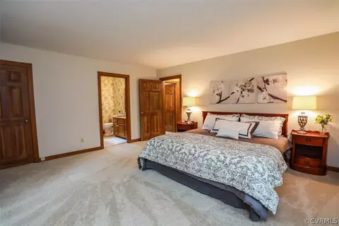 1501 Chartridge Ln, Midlothian, VA 23113 photo 7