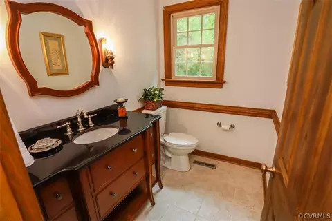 1501 Chartridge Ln, Midlothian, VA 23113 photo 8