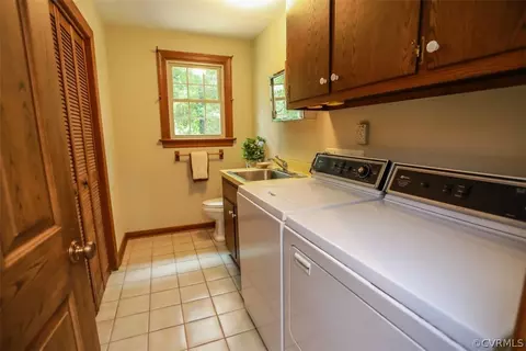 1501 Chartridge Ln, Midlothian, VA 23113 photo 19