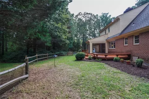 1501 Chartridge Ln, Midlothian, VA 23113 photo 33
