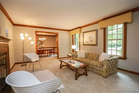 1501 Chartridge Ln, Midlothian, VA 23113 photo 21