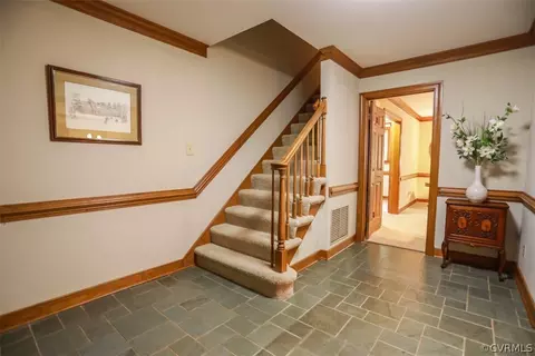 1501 Chartridge Ln, Midlothian, VA 23113 photo 5
