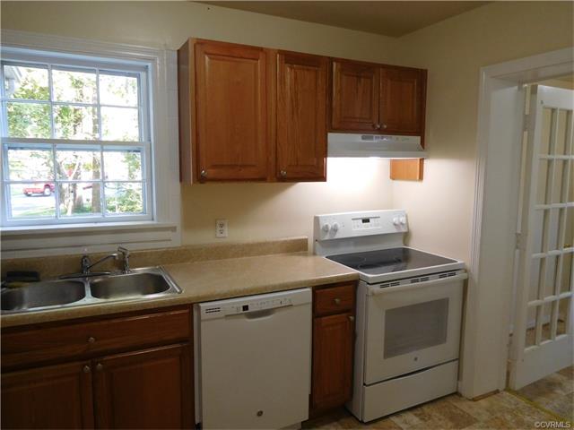 9005 Mapleton Rd, Henrico, VA 23229 photo 4
