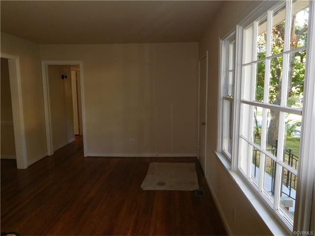 9005 Mapleton Rd, Henrico, VA 23229 photo 2