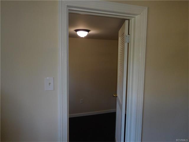 9005 Mapleton Rd, Henrico, VA 23229 photo 7