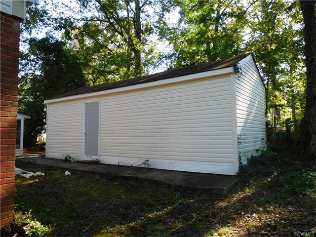 9005 Mapleton Rd, Henrico, VA 23229 photo 8