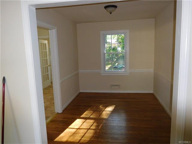 9005 Mapleton Rd, Henrico, VA 23229 photo 3